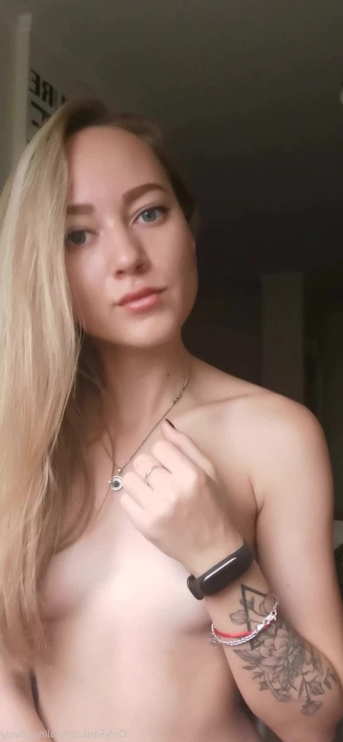 ❤️💋❤️Alina Lovely❤️💋❤️ [ alinalovely ] Onlyfans leaked photo 3614407 on Hotleaks.tv