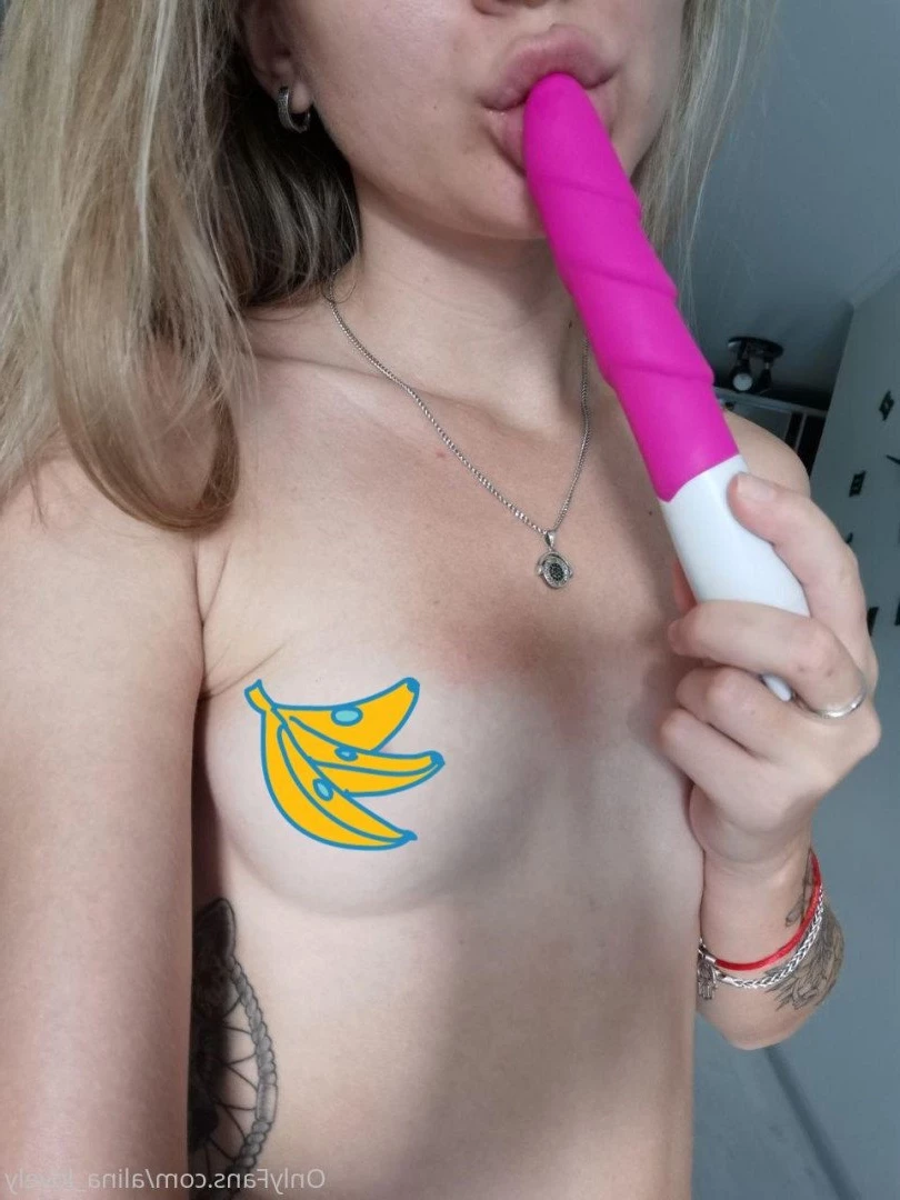 ❤️💋❤️Alina Lovely❤️💋❤️ [ alinalovely ] Onlyfans leaked photo 3614977 on Hotleaks.tv