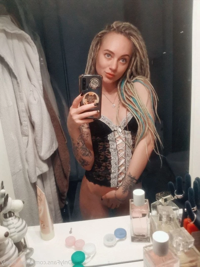 ❤️💋❤️Alina Lovely❤️💋❤️ [ alinalovely ] Onlyfans leaked photo 3617240 on Hotleaks.tv
