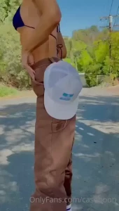 Casey Boonstra🐬 [ caseboon ] Onlyfans leaked video 1348342 on Hotleaks.tv