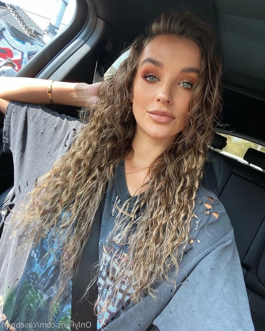 Casey Boonstra🐬 [ caseboon ] Onlyfans leaked photo 225842 on Hotleaks.tv