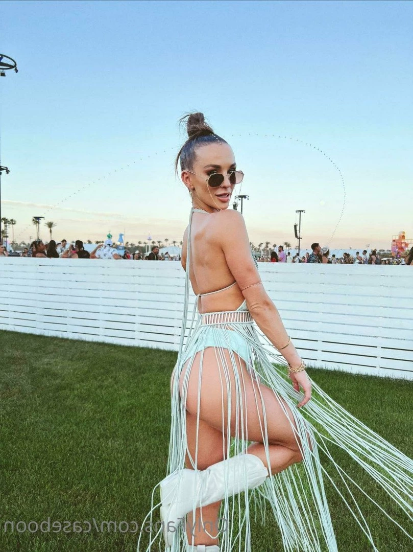 Casey Boonstra🐬 [ caseboon ] Onlyfans leaked photo 4418266 on Hotleaks.tv
