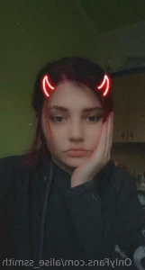 9880816