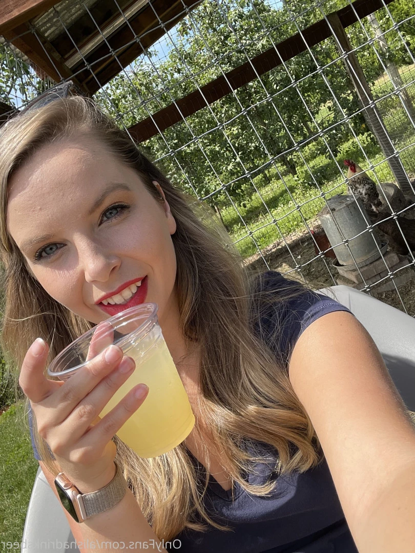Alisha [ alishadrinksbeer ] Onlyfans leaked photo 5998590 on Hotleaks.tv