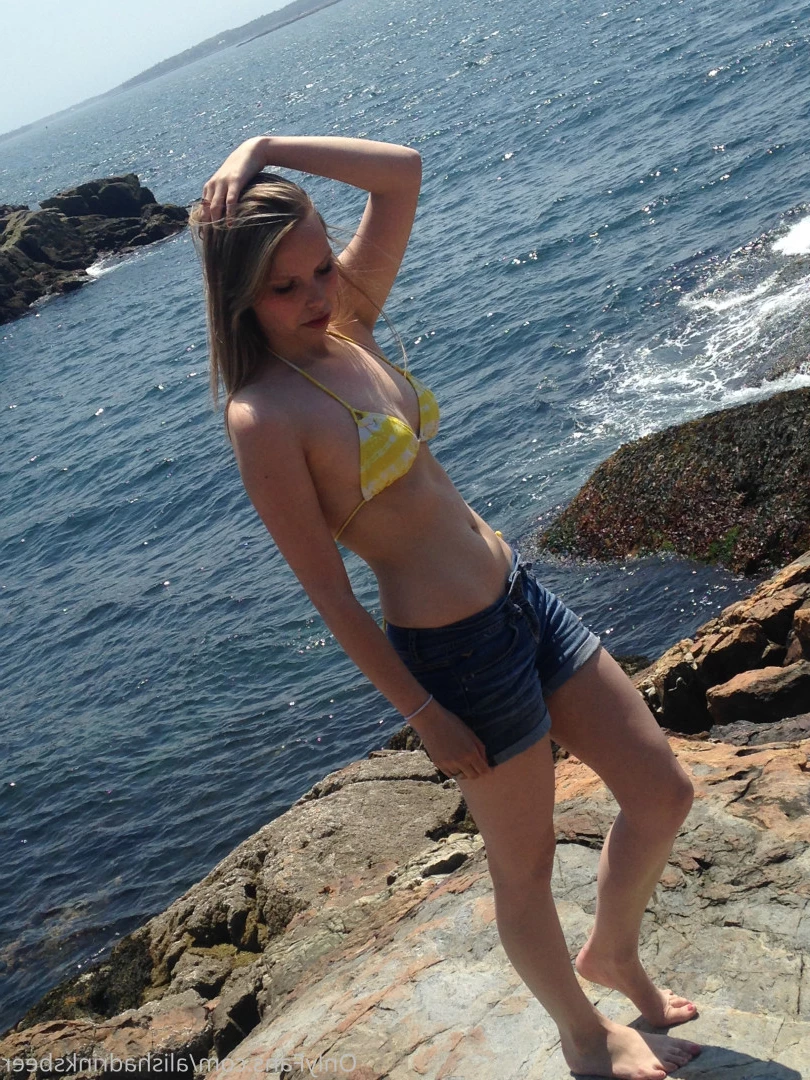 Alisha [ alishadrinksbeer ] Onlyfans leaked photo 5998833 on Hotleaks.tv