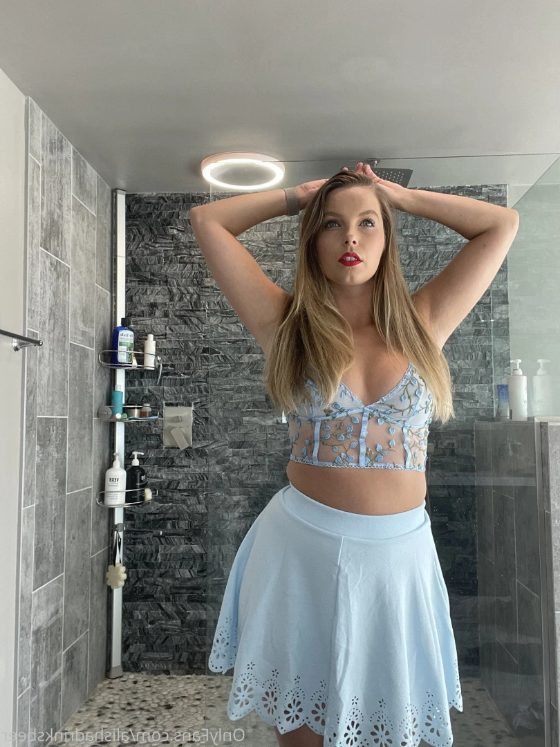 Alisha [ alishadrinksbeer ] Onlyfans leaked photo 5998938 on Hotleaks.tv