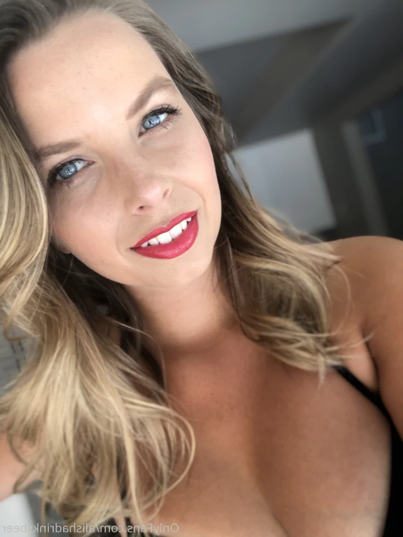 Alisha [ alishadrinksbeer ] Onlyfans leaked photo 5999036 on Hotleaks.tv