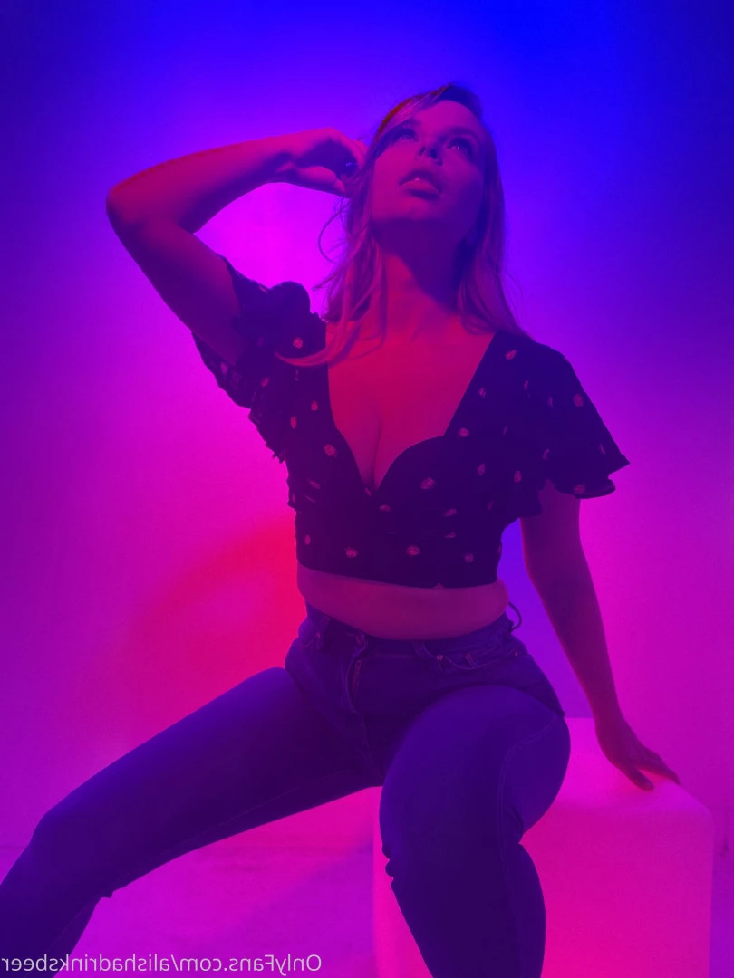 Alisha [ alishadrinksbeer ] Onlyfans leaked photo 5999211 on Hotleaks.tv