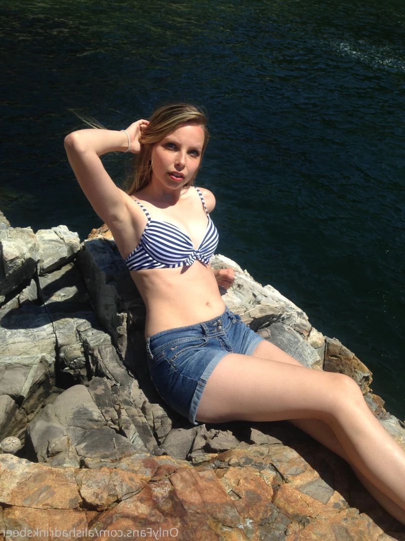 Alisha [ alishadrinksbeer ] Onlyfans leaked photo 5999371 on Hotleaks.tv