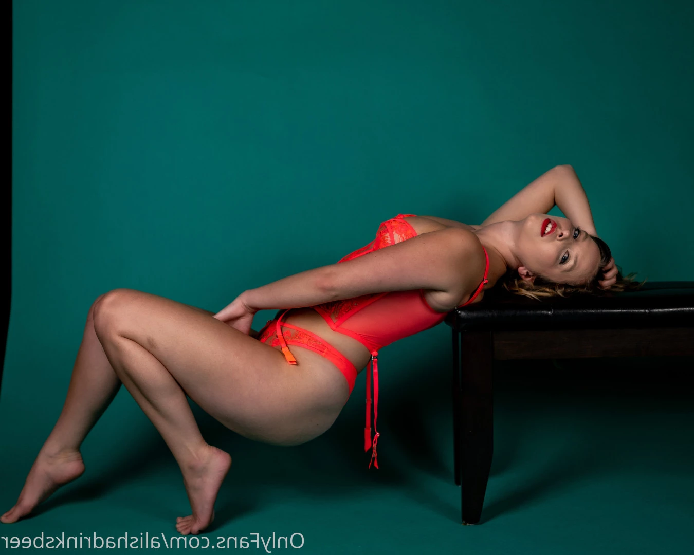 Alisha [ alishadrinksbeer ] Onlyfans leaked photo 5999471 on Hotleaks.tv