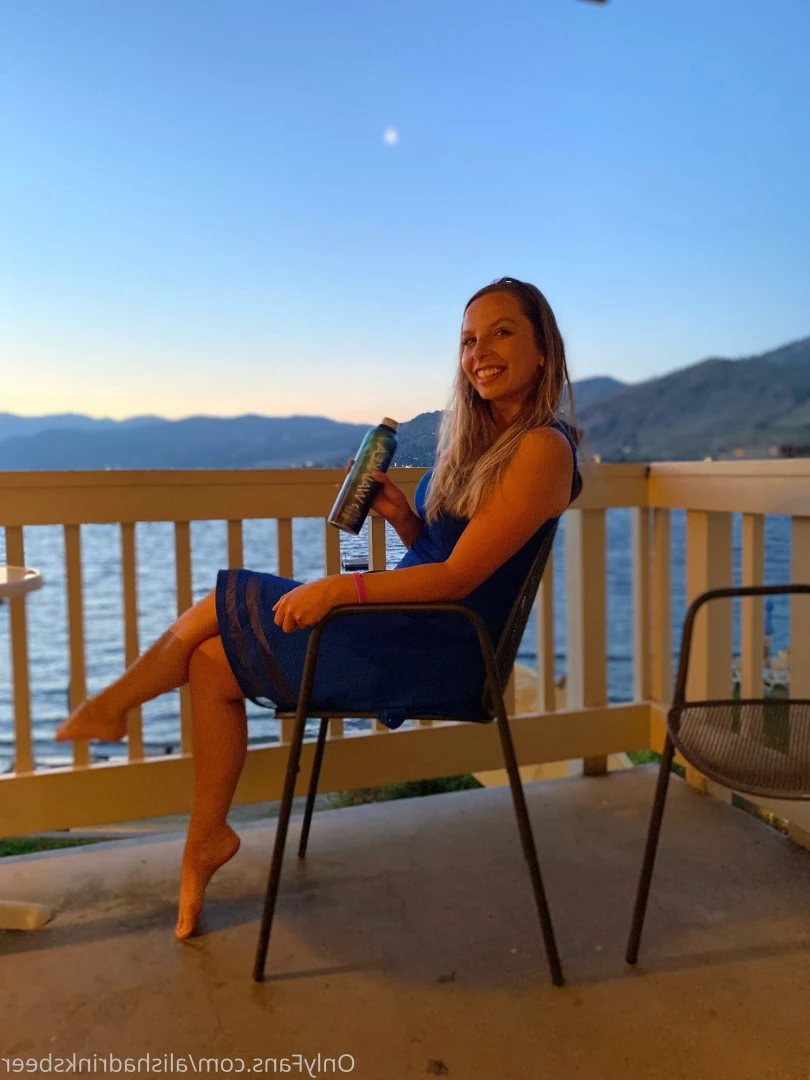 Alisha [ alishadrinksbeer ] Onlyfans leaked photo 5999622 on Hotleaks.tv