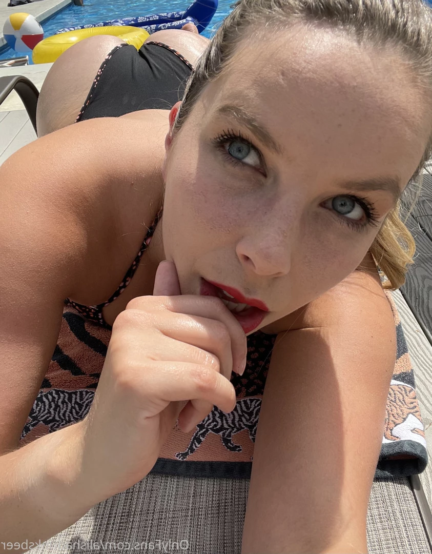 Alisha [ alishadrinksbeer ] Onlyfans leaked photo 5999714 on Hotleaks.tv