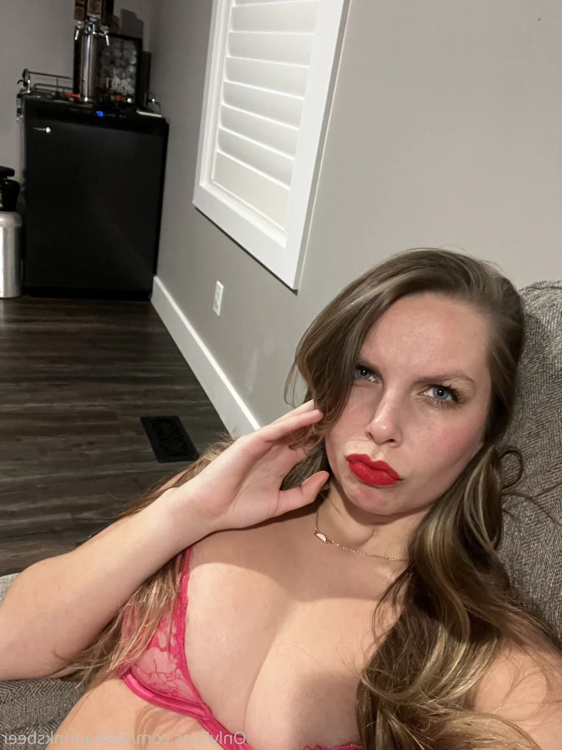 Alisha [ alishadrinksbeer ] Onlyfans leaked photo 5999978 on Hotleaks.tv