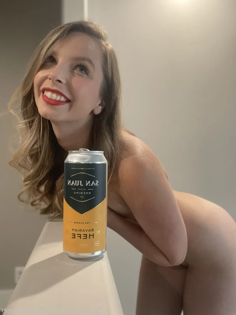 Alisha [ alishadrinksbeer ] Onlyfans leaked photo 6000173 on Hotleaks.tv