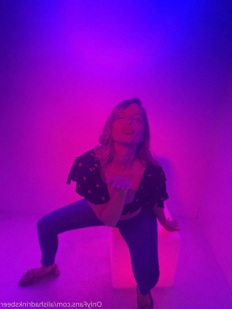 Alisha [ alishadrinksbeer ] Onlyfans leaked photo 6000741 on Hotleaks.tv