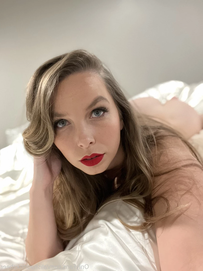 Alisha [ alishadrinksbeer ] Onlyfans leaked photo 6000772 on Hotleaks.tv