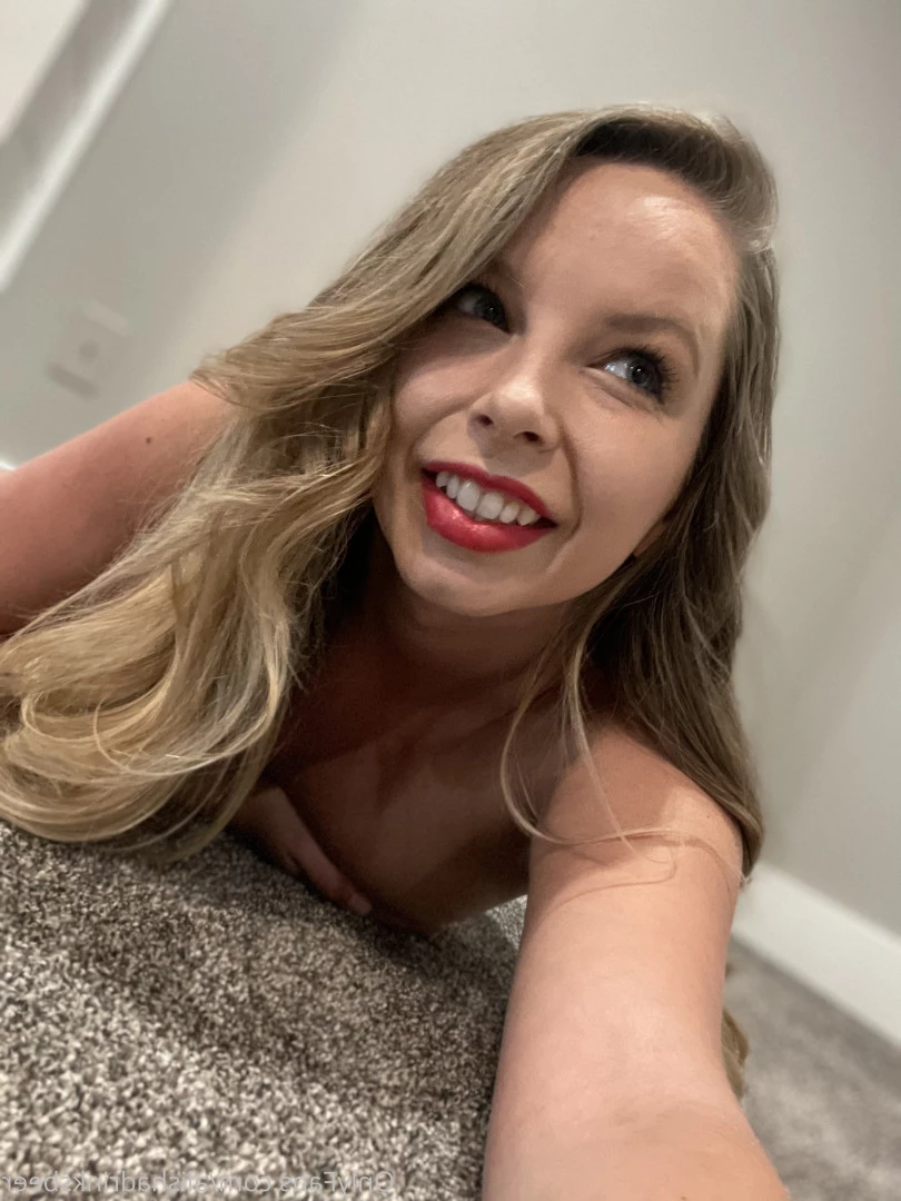 Alisha [ alishadrinksbeer ] Onlyfans leaked photo 6000842 on Hotleaks.tv