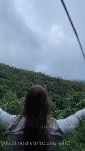 Viktoria [ alisonlilbaby ] Onlyfans leaked video 3023913 on Hotleaks.tv