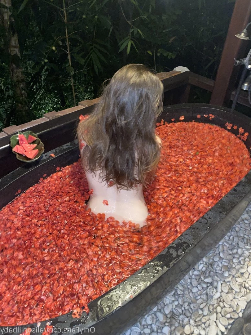 Viktoria [ alisonlilbaby ] Onlyfans leaked photo 4082412 on Hotleaks.tv