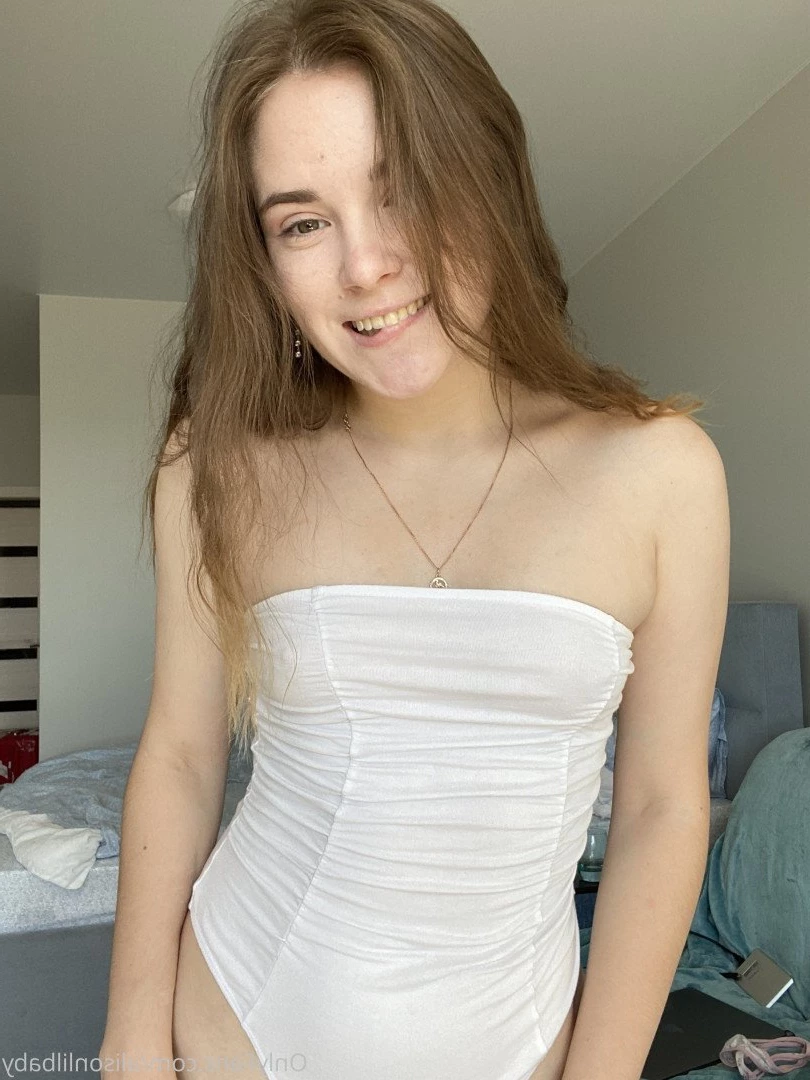 Viktoria [ alisonlilbaby ] Onlyfans leaked photo 4082894 on Hotleaks.tv