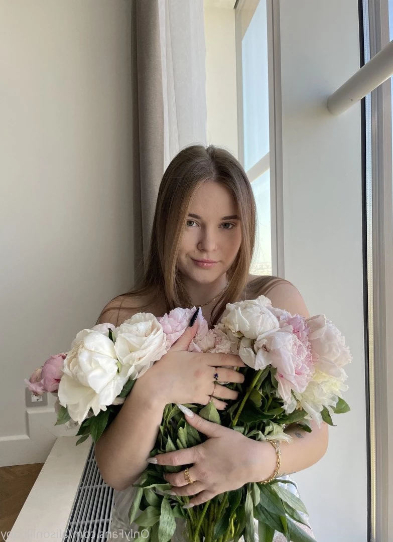 Viktoria [ alisonlilbaby ] Onlyfans leaked photo 4106703 on Hotleaks.tv