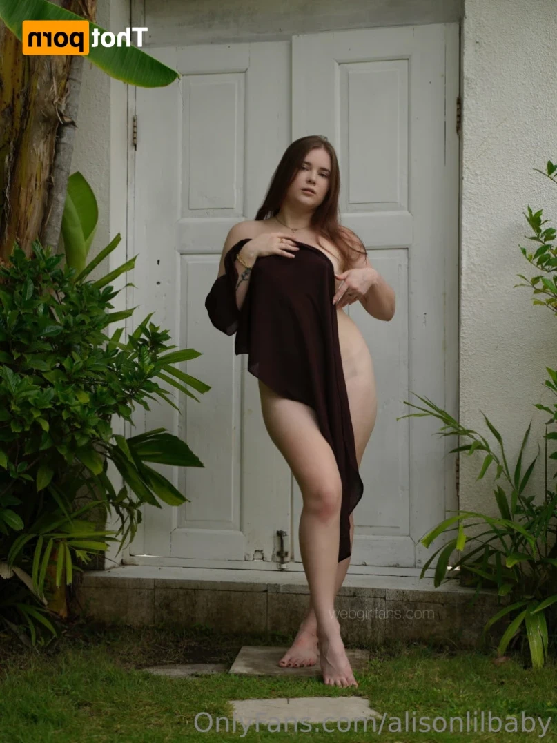 Viktoria [ alisonlilbaby ] Onlyfans leaked photo 11026838 on Hotleaks.tv
