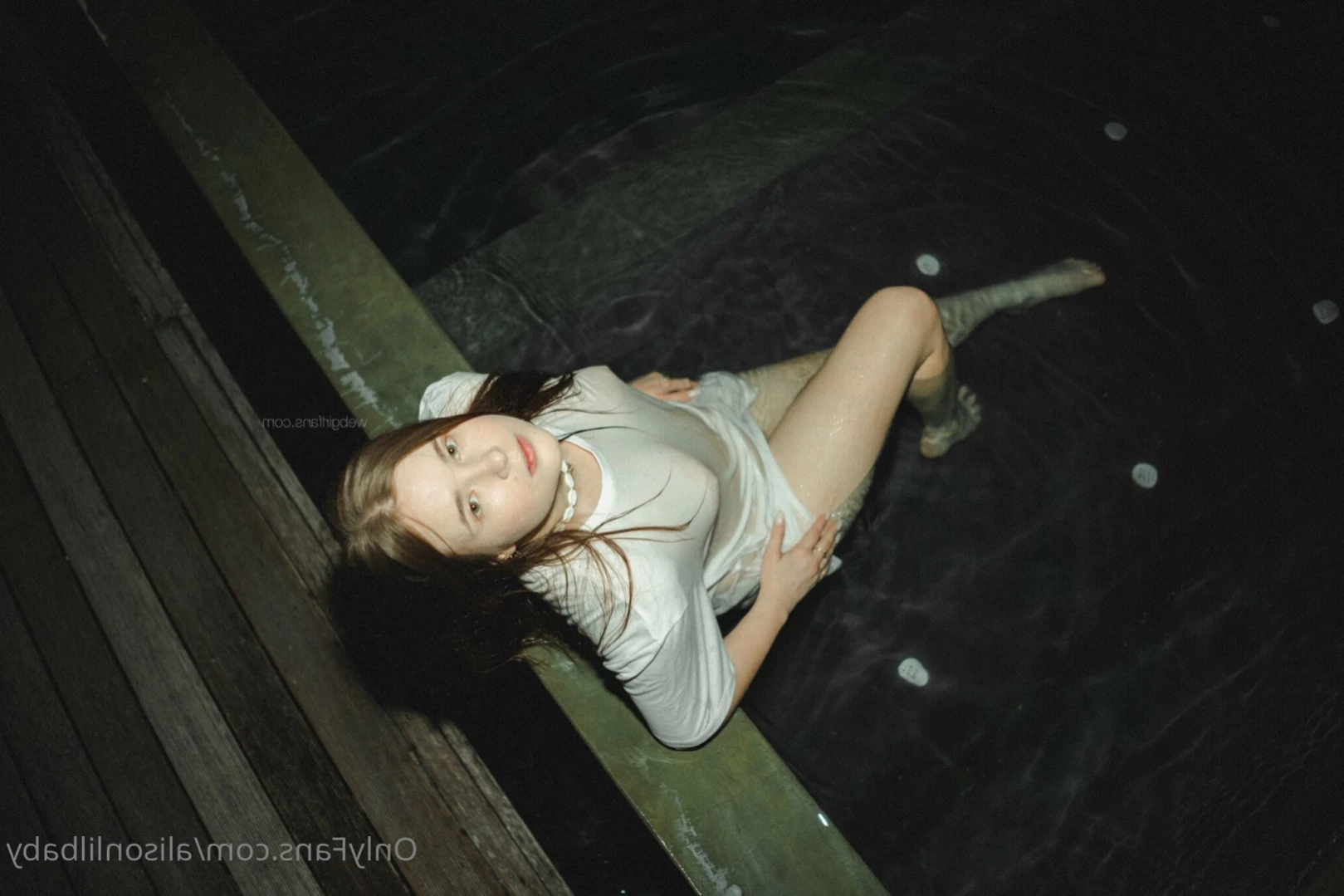 Viktoria [ alisonlilbaby ] Onlyfans leaked photo 12437944 on Hotleaks.tv