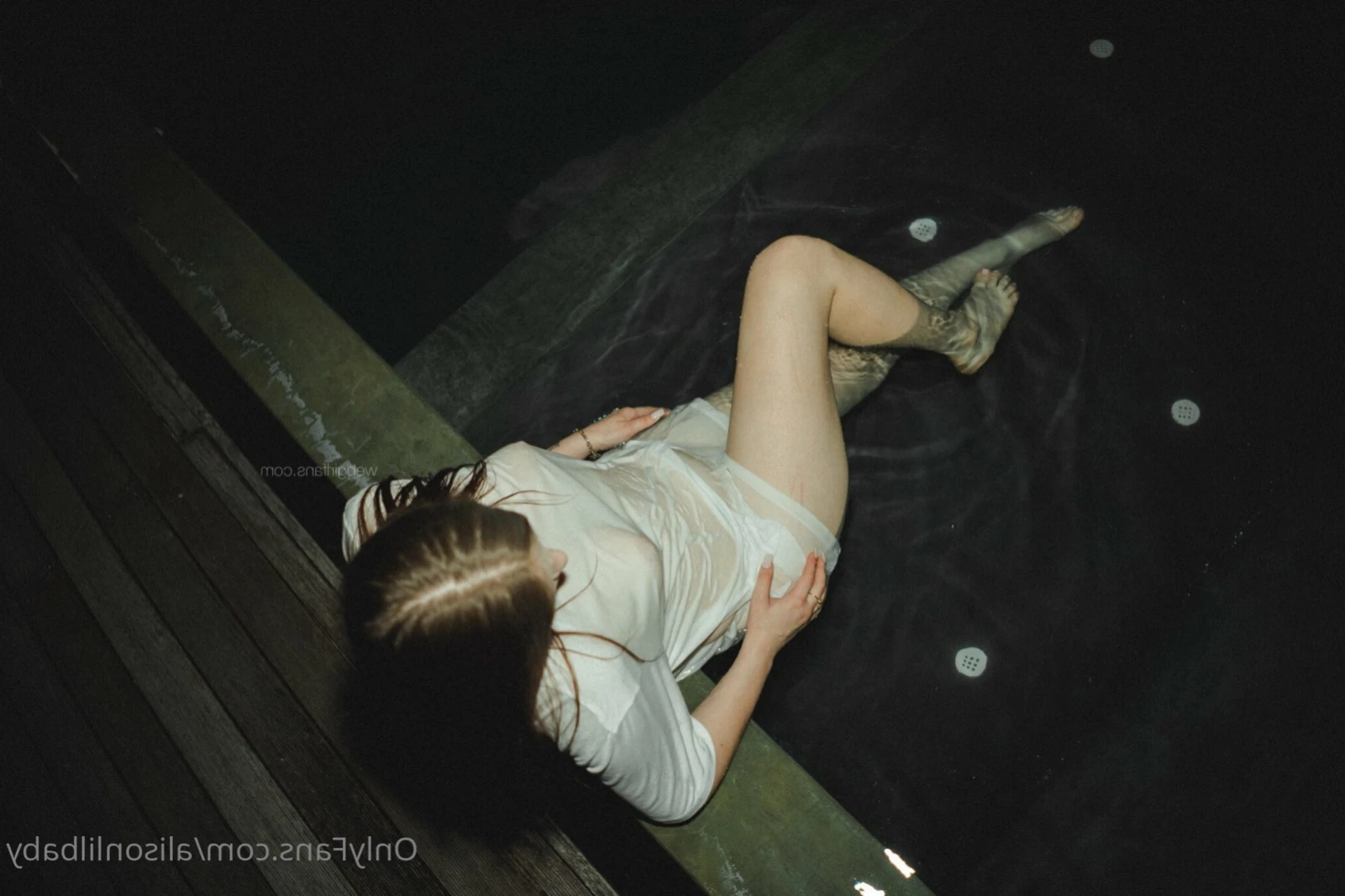 Viktoria [ alisonlilbaby ] Onlyfans leaked photo 14182559 on Hotleaks.tv