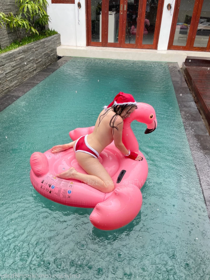 Viktoria [ alisonlilbaby ] Onlyfans leaked photo 14182720 on Hotleaks.tv