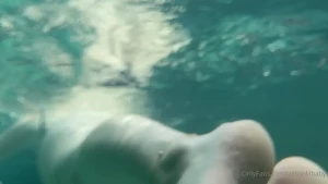 Viktoria [ alisonlilbaby ] Onlyfans leaked video 15089689 on Hotleaks.tv