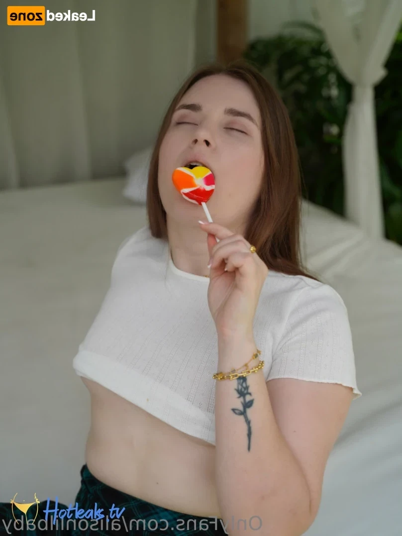 Viktoria [ alisonlilbaby ] Onlyfans leaked photo 15475050 on Hotleaks.tv
