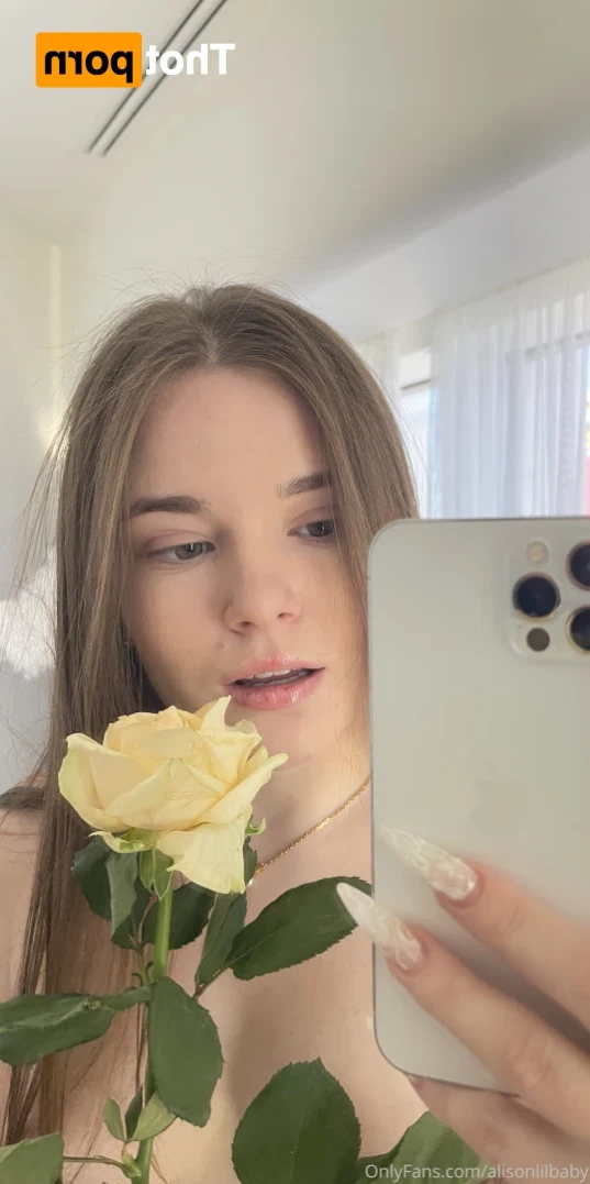 Viktoria [ alisonlilbaby ] Onlyfans leaked photo 15761049 on Hotleaks.tv