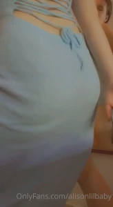 15964673