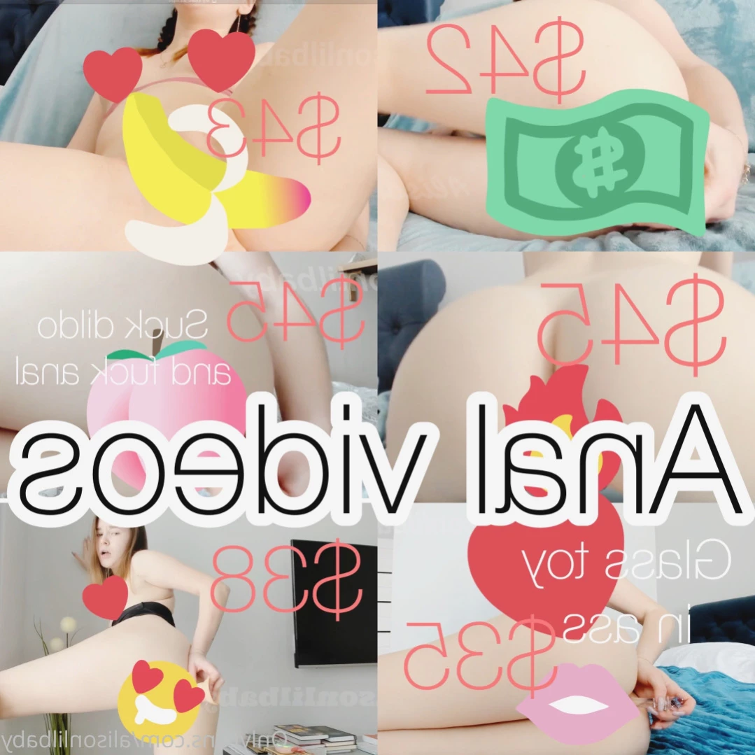 Viktoria [ alisonlilbaby ] Onlyfans leaked photo 16244409 on Hotleaks.tv