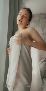 16416753