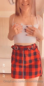 16416758
