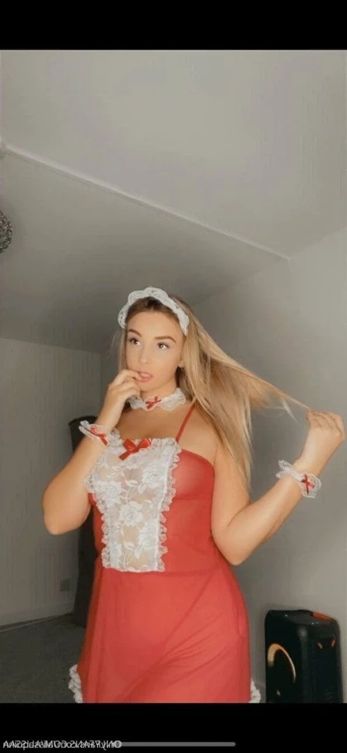 Alissa 🌹 𝗦𝗘𝗫𝗧 𝗪𝗜𝗧𝗛 𝗠𝗘🤩❤️ [ alissaquinn ] Onlyfans leaked photo 4040089 on Hotleaks.tv