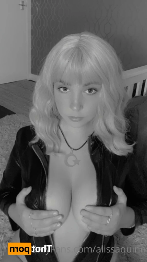 Alissa 🌹 𝗦𝗘𝗫𝗧 𝗪𝗜𝗧𝗛 𝗠𝗘🤩❤️ [ alissaquinn ] Onlyfans leaked photo 12246139 on Hotleaks.tv