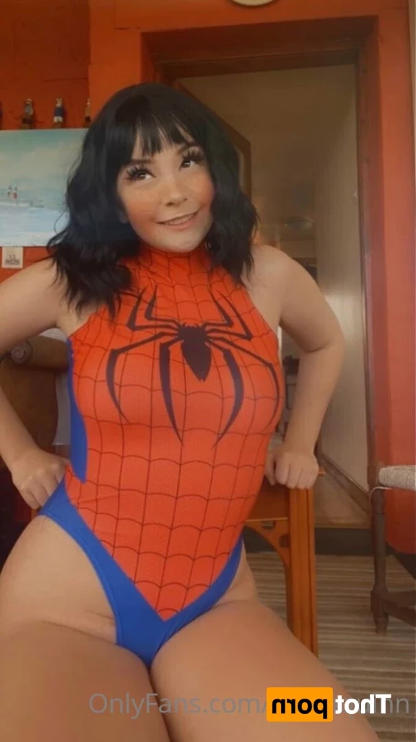 Alissa 🌹 𝗦𝗘𝗫𝗧 𝗪𝗜𝗧𝗛 𝗠𝗘🤩❤️ [ alissaquinn ] Onlyfans leaked photo 12246390 on Hotleaks.tv