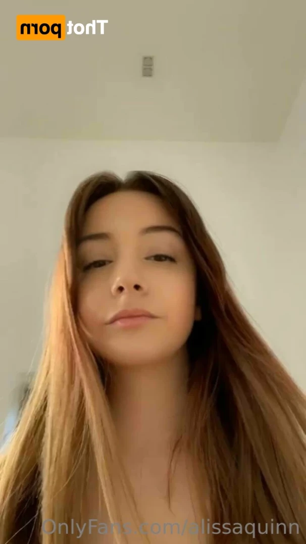 Alissa 🌹 𝗦𝗘𝗫𝗧 𝗪𝗜𝗧𝗛 𝗠𝗘🤩❤️ [ alissaquinn ] Onlyfans leaked photo 12467015 on Hotleaks.tv