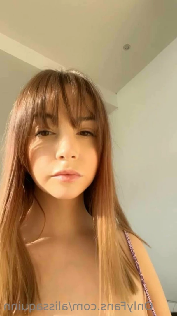 Alissa 🌹 𝗦𝗘𝗫𝗧 𝗪𝗜𝗧𝗛 𝗠𝗘🤩❤️ [ alissaquinn ] Onlyfans leaked photo 13039122 on Hotleaks.tv