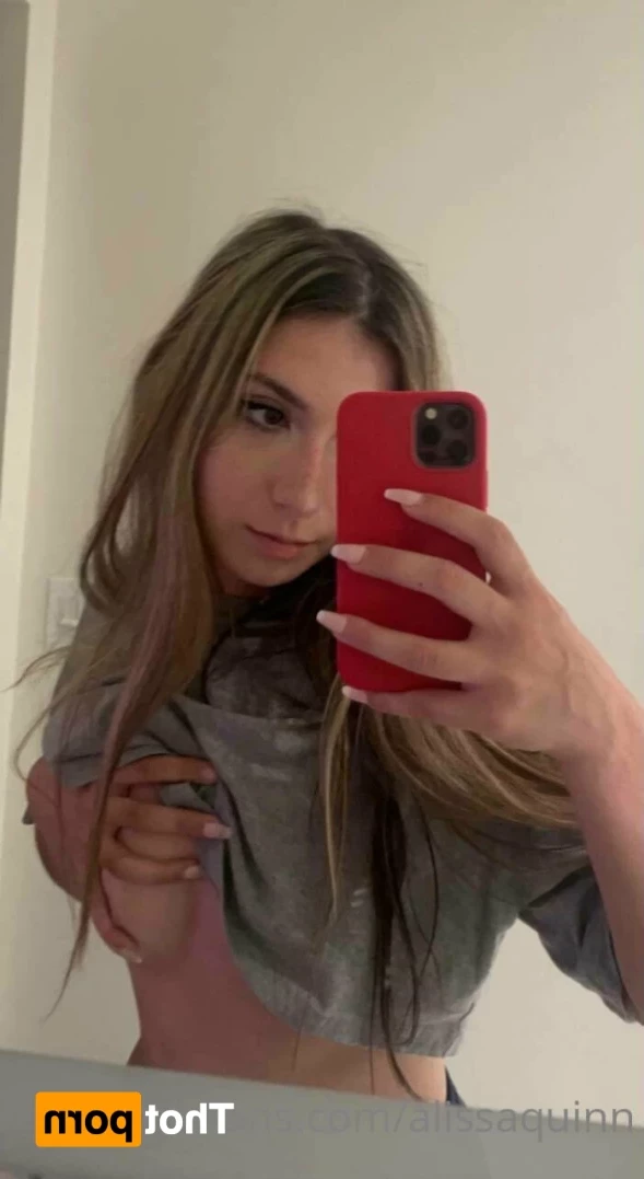 Alissa 🌹 𝗦𝗘𝗫𝗧 𝗪𝗜𝗧𝗛 𝗠𝗘🤩❤️ [ alissaquinn ] Onlyfans leaked photo 13602575 on Hotleaks.tv