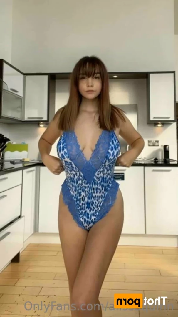 Alissa 🌹 𝗦𝗘𝗫𝗧 𝗪𝗜𝗧𝗛 𝗠𝗘🤩❤️ [ alissaquinn ] Onlyfans leaked photo 14734398 on Hotleaks.tv