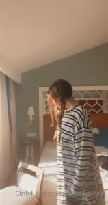 15082801