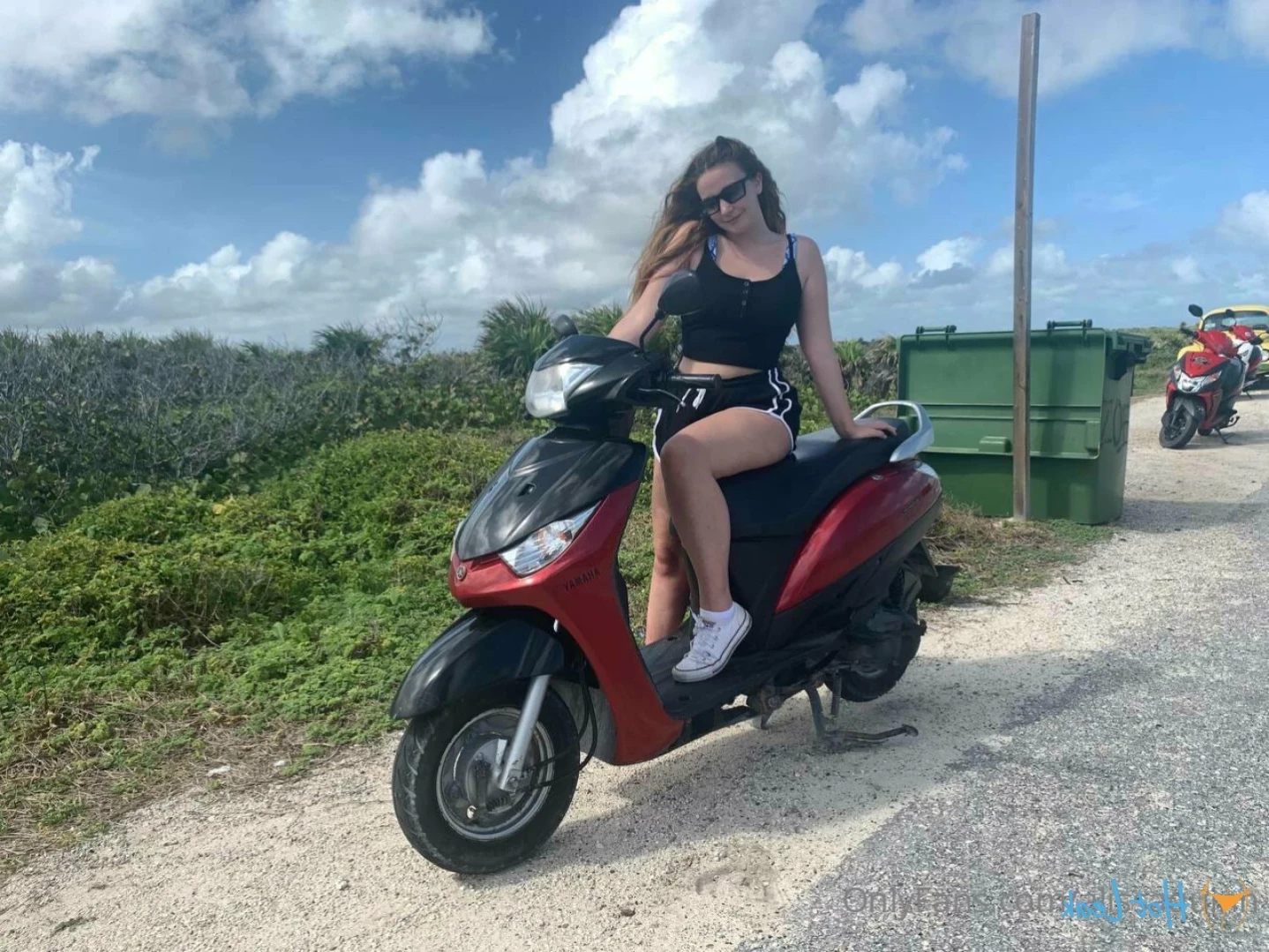 Alissa 🌹 𝗦𝗘𝗫𝗧 𝗪𝗜𝗧𝗛 𝗠𝗘🤩❤️ [ alissaquinn ] Onlyfans leaked photo 15704669 on Hotleaks.tv