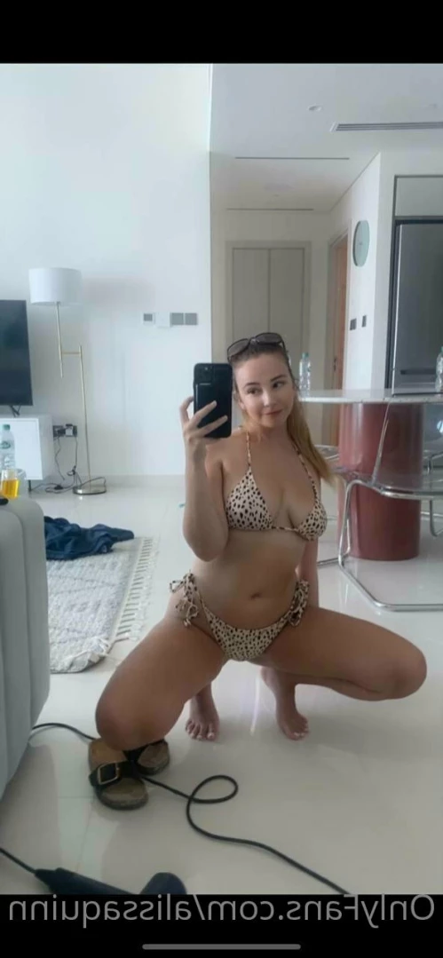 Alissa 🌹 𝗦𝗘𝗫𝗧 𝗪𝗜𝗧𝗛 𝗠𝗘🤩❤️ [ alissaquinn ] Onlyfans leaked photo 15743726 on Hotleaks.tv
