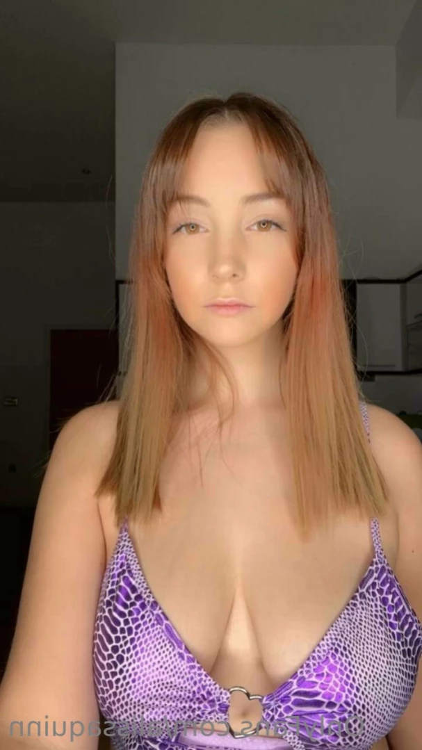 Alissa 🌹 𝗦𝗘𝗫𝗧 𝗪𝗜𝗧𝗛 𝗠𝗘🤩❤️ [ alissaquinn ] Onlyfans leaked photo 15820772 on Hotleaks.tv
