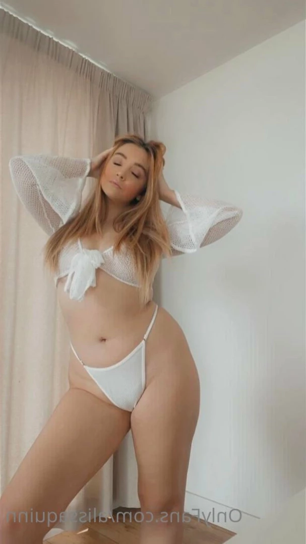 Alissa 🌹 𝗦𝗘𝗫𝗧 𝗪𝗜𝗧𝗛 𝗠𝗘🤩❤️ [ alissaquinn ] Onlyfans leaked photo 15947132 on Hotleaks.tv