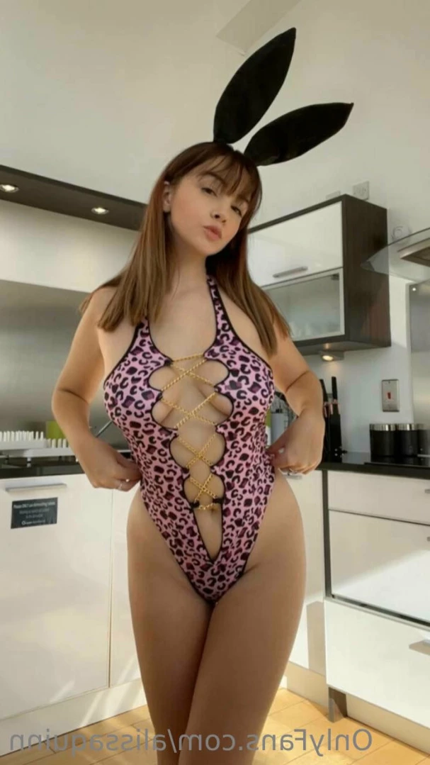 Alissa 🌹 𝗦𝗘𝗫𝗧 𝗪𝗜𝗧𝗛 𝗠𝗘🤩❤️ [ alissaquinn ] Onlyfans leaked photo 16411195 on Hotleaks.tv
