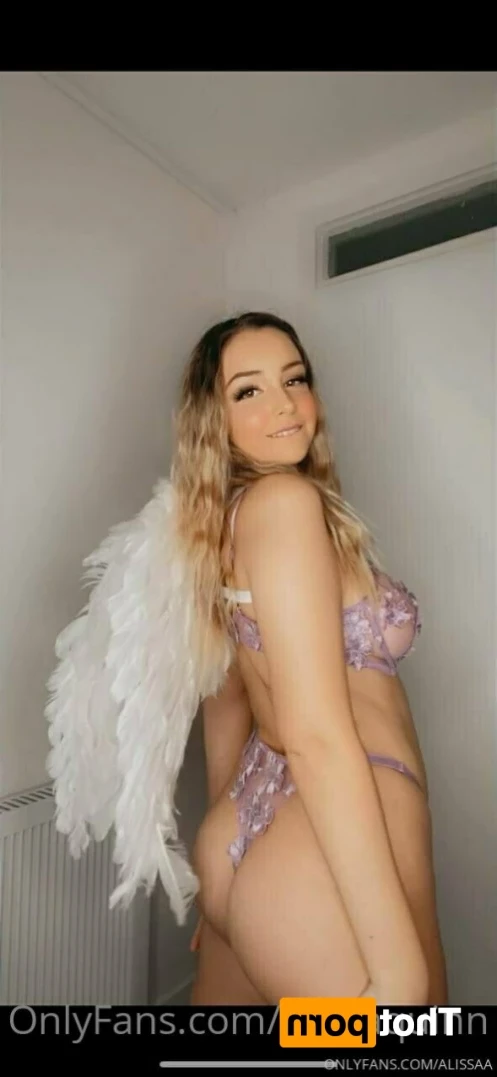 Alissa 🌹 𝗦𝗘𝗫𝗧 𝗪𝗜𝗧𝗛 𝗠𝗘🤩❤️ [ alissaquinn ] Onlyfans leaked photo 16420466 on Hotleaks.tv